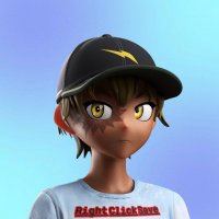 Reep๐ (@reep_3) 's Twitter Profile Photo Reep๐ (@reep_3) 's Twitter Profile Photo
