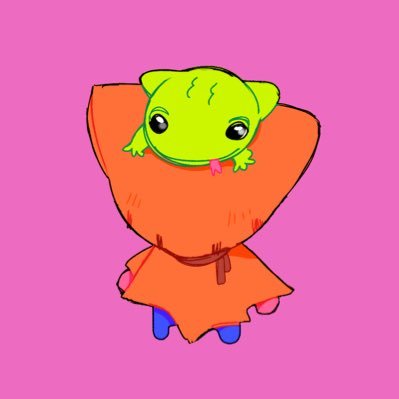 |,,⇼,,| 𓆏さんのプロフィール画像
