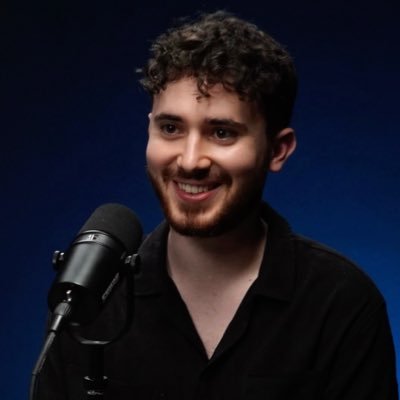 @BenBocsak