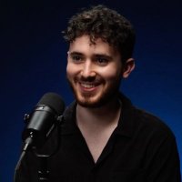 Bence Bocsák (@benbocsak) 's Twitter Profile Photo Bence Bocsák (@benbocsak) 's Twitter Profile Photo