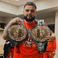 The Face of Boxing Media 🇲🇽 (@lalosboxing) 's Twitter Profile Photo The Face of Boxing Media 🇲🇽 (@lalosboxing) 's Twitter Profile Photo