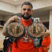 The Face of Boxing Media 🇲🇽 (@lalosboxing) Twitter profile photo The Face of Boxing Media 🇲🇽 (@lalosboxing) Twitter profile photo