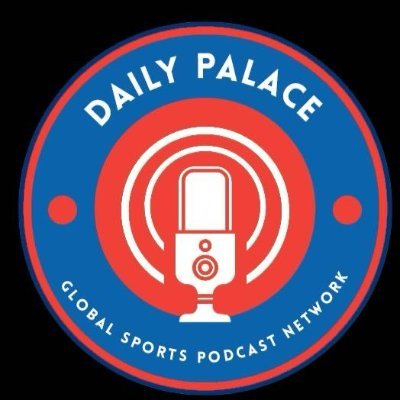 GSPNPalace Profile
