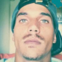 Sfado (@sfado11) 's Twitter Profile