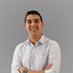 Rafael Toledo (@rafaeltoledob_) Twitter profile photo Rafael Toledo (@rafaeltoledob_) Twitter profile photo