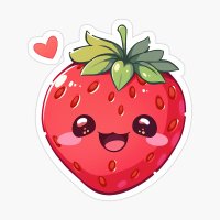 Strawberryswisher (@ztrawberryswish) 's Twitter Profile Photo Strawberryswisher (@ztrawberryswish) 's Twitter Profile Photo