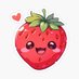 Strawberryswisher (@ztrawberryswish) Twitter profile photo Strawberryswisher (@ztrawberryswish) Twitter profile photo