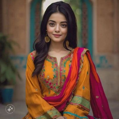 QureshiAyza's profile picture. #Journalism
#News Analyst