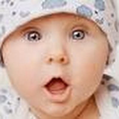 sh_ashank_'s profile picture. 