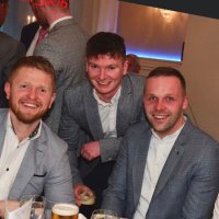 John Ryan (@john_ryan95) 's Twitter Profile