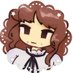 kami (@chuukamie) Twitter profile photo kami (@chuukamie) Twitter profile photo