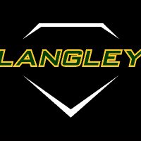 Coach Hahne (@langleybaseball) 's Twitter Profile