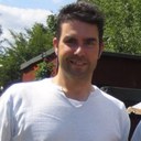 Mark Cope - @mc4513 - Twitter