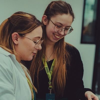 hanchatsracing's profile picture. Big fan of watching cars go zoom in various series 🏎️🏁 alongside @daychatsracing