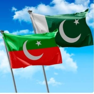 الحمد لله
اپنی ایک چھوٹی سی الیکٹریکل اور مکینیکل لیب کم ورکشاپ ہے۔
اللہﷻ
کسی مصلحت کے باعث ابھی تک سنگل ہوں ۔