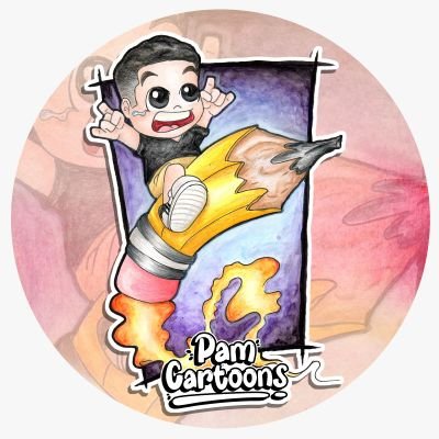 Pam Nicaraguaさんのプロフィール画像