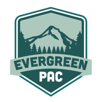 Working to fill more seats in the Oregon House of Representatives and win a Republican Majority. #RedWave