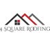 4 Square Roofing (@4squareroofingg) Twitter profile photo 4 Square Roofing (@4squareroofingg) Twitter profile photo