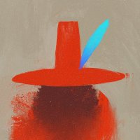 tramdrey (@tramdrey) 's Twitter Profile Photo tramdrey (@tramdrey) 's Twitter Profile Photo