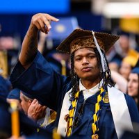 RaeQuan Battle (@raequanbattle) 's Twitter Profile