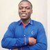 Oluwatimileyin Onasanya (@thimmie_onas) Twitter profile photo Oluwatimileyin Onasanya (@thimmie_onas) Twitter profile photo
