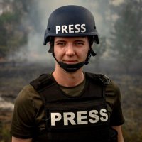 Ethan Swope (@ethanswopephoto) 's Twitter Profile Photo