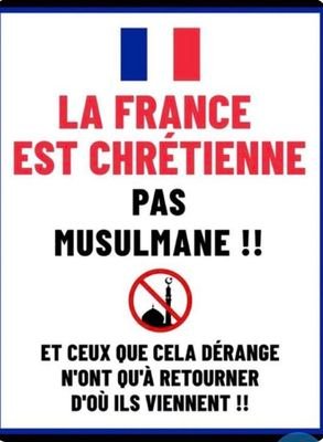 Ne leur faites pas confiance. Méfiez-vous. Ne les écoutez pas. Vérifiez par vous même. Les promesses n'engagent que ceux qui les croient. Ils ne nous auront pas