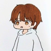 Pascal (@pascal5943) 's Twitter Profile Photo Pascal (@pascal5943) 's Twitter Profile Photo
