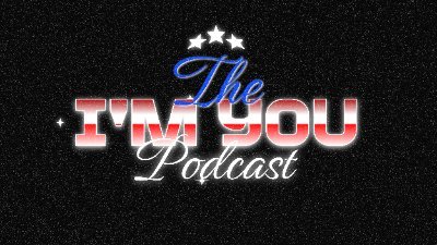 ImYouPodcast's profile picture. 