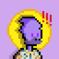 Dango (@dango_sol) 's Twitter Profile Photo