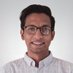 Dr. Hossain Al-Amin (@alamin23359) Twitter profile photo Dr. Hossain Al-Amin (@alamin23359) Twitter profile photo