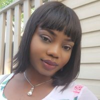 Anita Ebube || 💙 (@_anitaebube1) 's Twitter Profile