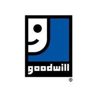 Goodwill Greater Milwaukee & Chicago (@goodwillgrmc) 's Twitter Profile Photo Goodwill Greater Milwaukee & Chicago (@goodwillgrmc) 's Twitter Profile Photo