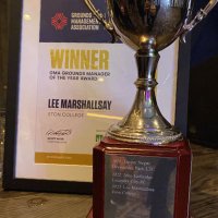Leemarshallsay (@leemarshallsay) 's Twitter Profile