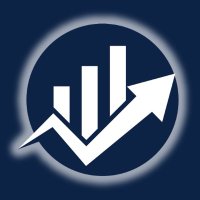 CFLITAMUT (@cflitamut) 's Twitter Profile