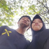 rizkyalgiankp (@rizkyalgiankp) 's Twitter Profile