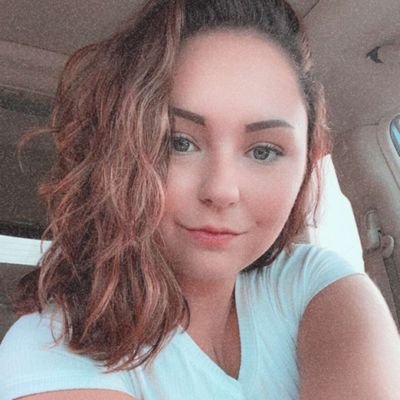 Laura770000's profile picture. want to spice up your life? ..I'm here 🔥