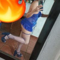 CANVIR MERRYYROBER PARSW (@robertoymari1) 's Twitter Profile