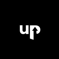 levelup (@studios_levelup) 's Twitter Profile Photo levelup (@studios_levelup) 's Twitter Profile Photo
