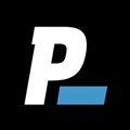 ProLineDallas's profile picture. We supply and manufacture professional-grade products that enable better performance in the industrial, commercial construction, electrical and safety markets.