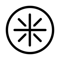 Corca (@corca_math) 's Twitter Profile Photo Corca (@corca_math) 's Twitter Profile Photo