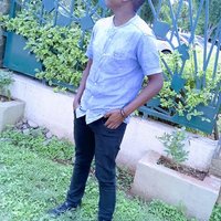 Khaliwayz_ke🇰🇪 (@khaliwayz_ke) 's Twitter Profile