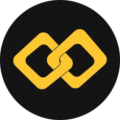 https://t.co/9TJ1eYd8Qb
C/A : 8Ckr7hhiJ2bXkTbmrCTquEuDJthpNRD7vqgVaULBpump