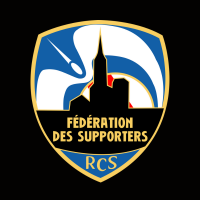 Fédération Supporters RCS (@fsrcs) 's Twitter Profile