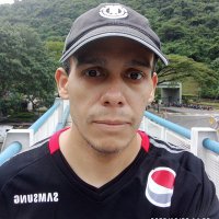 H3CT0R (@evilhec) 's Twitter Profile