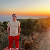 tahir (@tahirrcetinn) 's Twitter Profile