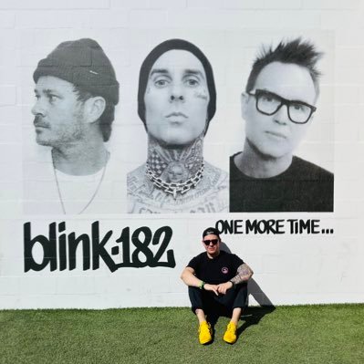 ErikSolo182's profile picture. 