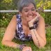 Lela Lemieux (@lelalemieux79) Twitter profile photo Lela Lemieux (@lelalemieux79) Twitter profile photo