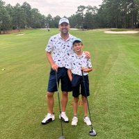 Jay Skurski (@jayskurski) 's Twitter Profile Photo Jay Skurski (@jayskurski) 's Twitter Profile Photo
