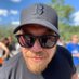 Craig Goodman (@mistrgoodman) Twitter profile photo Craig Goodman (@mistrgoodman) Twitter profile photo